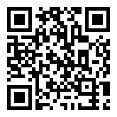 http://www.aiche88.com/BBA/5341.html