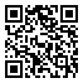 http://www.aiche88.com/BBA/5343.html