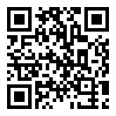 http://www.aiche88.com/BBA/5346.html