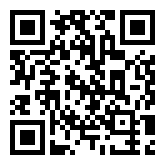 http://www.aiche88.com/BBA/5347.html