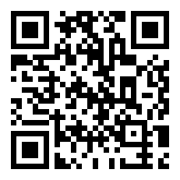 http://www.aiche88.com/BBA/5348.html