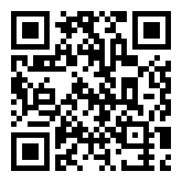 http://www.aiche88.com/BBA/5350.html