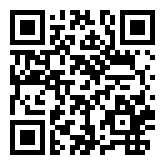 http://www.aiche88.com/BBA/5351.html