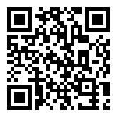 http://www.aiche88.com/BBA/5352.html