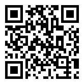 http://www.aiche88.com/BBA/5353.html