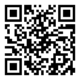 http://www.aiche88.com/BBA/5354.html