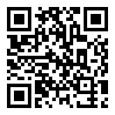 http://www.aiche88.com/BBA/5355.html