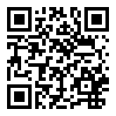 http://www.aiche88.com/BBA/5356.html