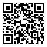 http://www.aiche88.com/BBA/5357.html
