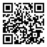 http://www.aiche88.com/BBA/5358.html