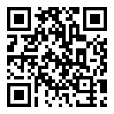 http://www.aiche88.com/BBA/5359.html
