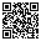 http://www.aiche88.com/BBA/5361.html