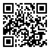 http://www.aiche88.com/BBA/5362.html
