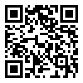 http://www.aiche88.com/BBA/5363.html