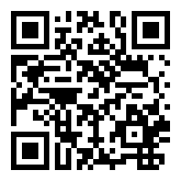 http://www.aiche88.com/BBA/5364.html
