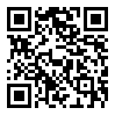 http://www.aiche88.com/BBA/5365.html