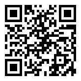 http://www.aiche88.com/BBA/5366.html