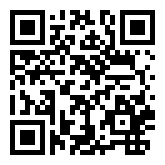 http://www.aiche88.com/BBA/5367.html