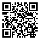 http://www.aiche88.com/BBA/5369.html