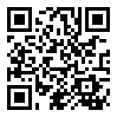 http://www.aiche88.com/BBA/5370.html