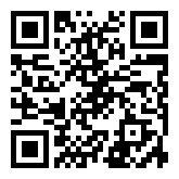http://www.aiche88.com/BBA/5371.html