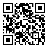 http://www.aiche88.com/BBA/5372.html