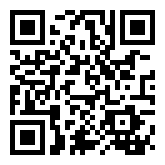 http://www.aiche88.com/BBA/5373.html