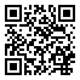 http://www.aiche88.com/BBA/5374.html