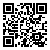 http://www.aiche88.com/BBA/5375.html