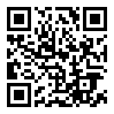 http://www.aiche88.com/BBA/5376.html