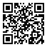 http://www.aiche88.com/BBA/5380.html