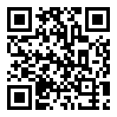 http://www.aiche88.com/BBA/5381.html