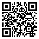 http://www.aiche88.com/BBA/5382.html