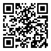 http://www.aiche88.com/BBA/5384.html