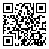 http://www.aiche88.com/BBA/5385.html