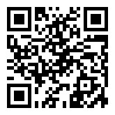 http://www.aiche88.com/BBA/5386.html