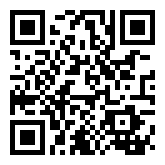 http://www.aiche88.com/BBA/5387.html