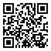 http://www.aiche88.com/BBA/5389.html