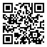 http://www.aiche88.com/BBA/5390.html