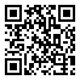 http://www.aiche88.com/BBA/5391.html