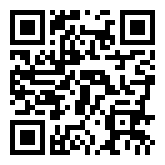 http://www.aiche88.com/BBA/5392.html