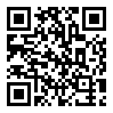 http://www.aiche88.com/BBA/5394.html