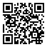 http://www.aiche88.com/BBA/5395.html