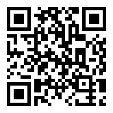 http://www.aiche88.com/BBA/5396.html