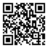 http://www.aiche88.com/BBA/5397.html