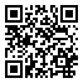 http://www.aiche88.com/BBA/5398.html