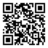 http://www.aiche88.com/BBA/5400.html