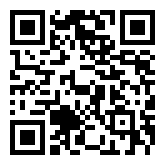 http://www.aiche88.com/BBA/5401.html