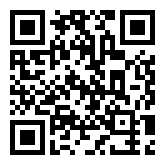 http://www.aiche88.com/BBA/5403.html