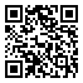http://www.aiche88.com/BBA/5404.html